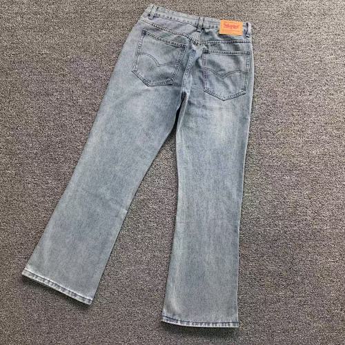 Gallery Dept Trousers