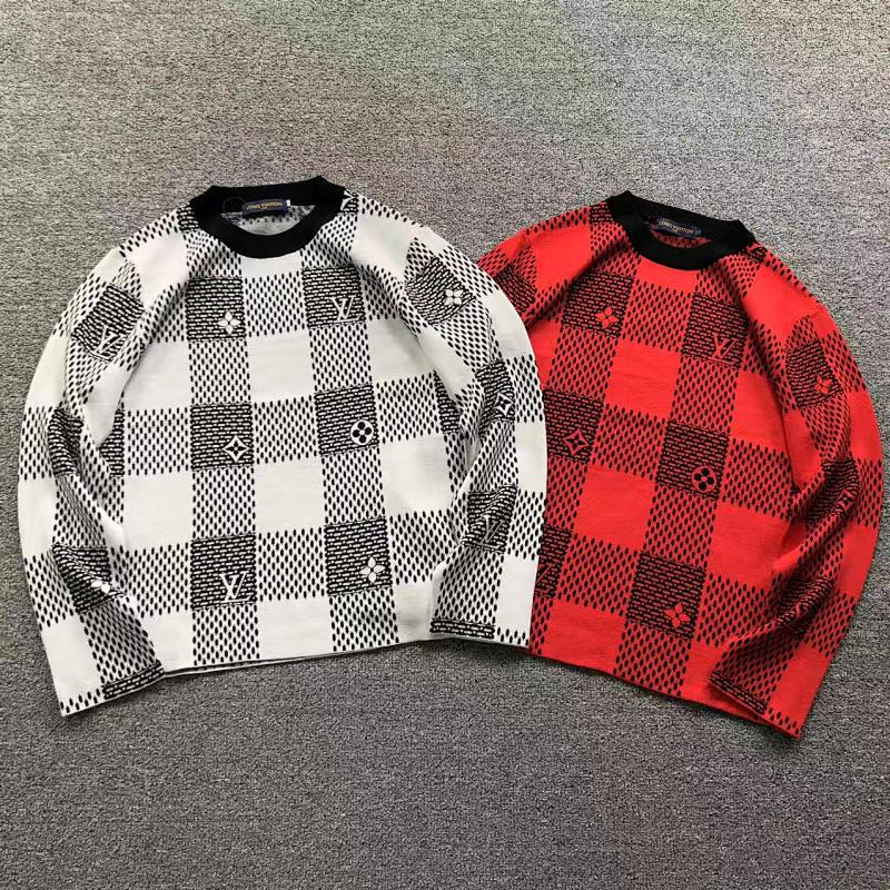 Sweater from Taurusreps
