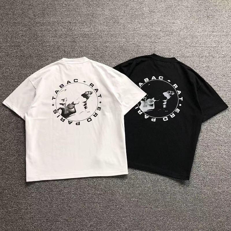 Enfants Riches Deprimes T-Shirt