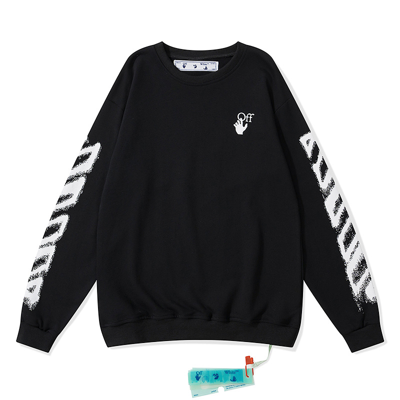 Off-White Hoodie