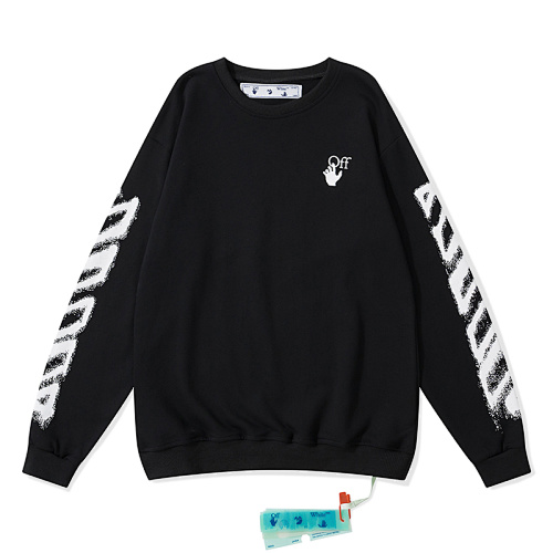 Off-White Hoodie