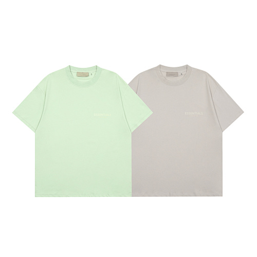 Essentials Fog T-Shirt