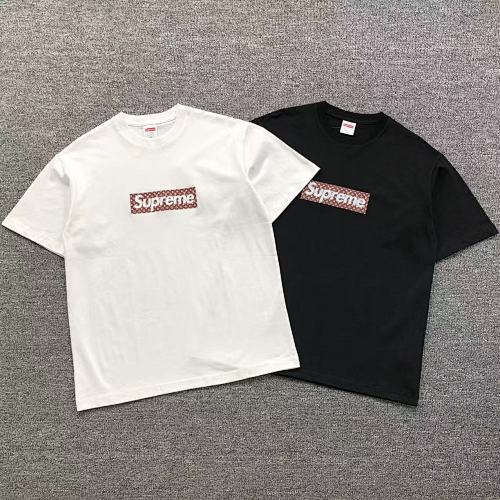 Supreme T-Shirt