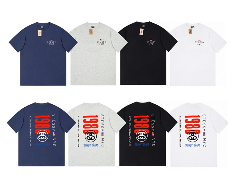Stussy T-Shirt