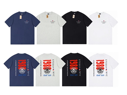 Stussy T-Shirt