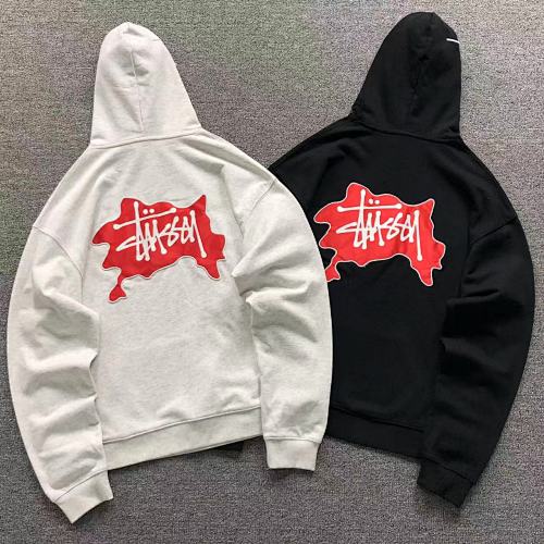 Stussy Hoodie