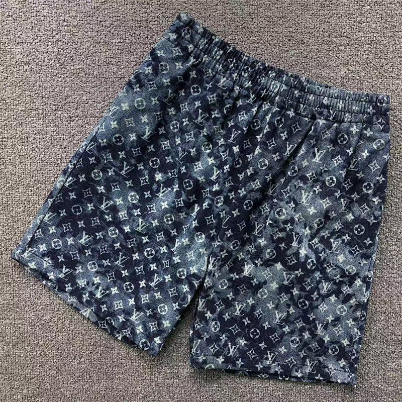 Shorts from Taurusreps