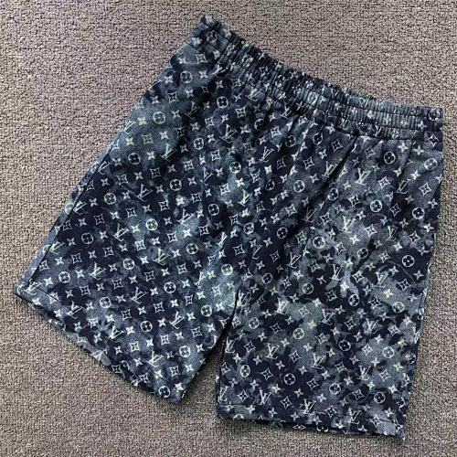Shorts from Taurusreps