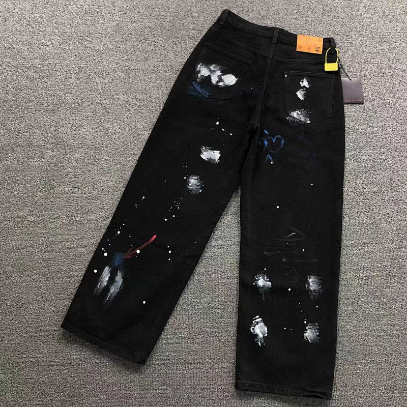 Pants from Taurusreps