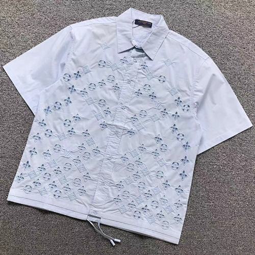 Shirt from Taurusreps