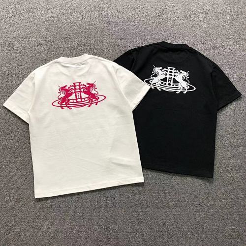 Vivienne Westwood T-Shirt