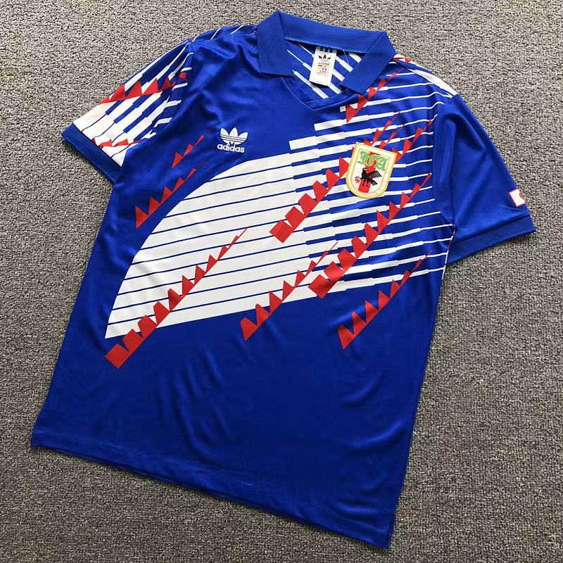 Football T-Shirt