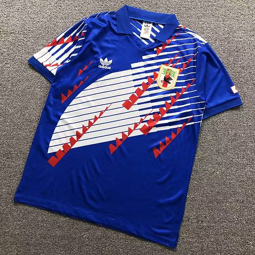 Football T-Shirt