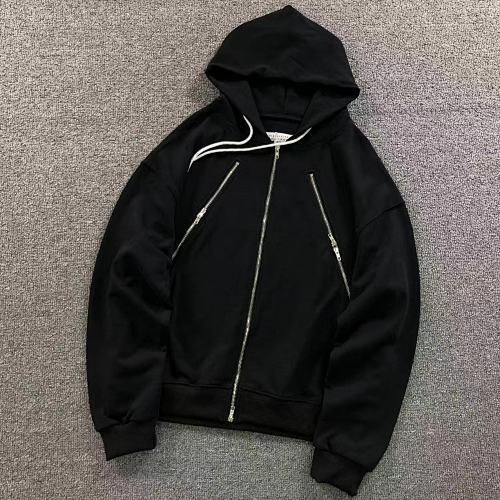 Maison Margiela Hoodie
