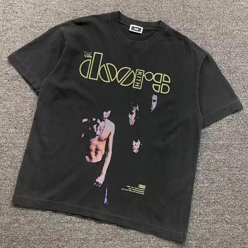 Kith T-Shirt