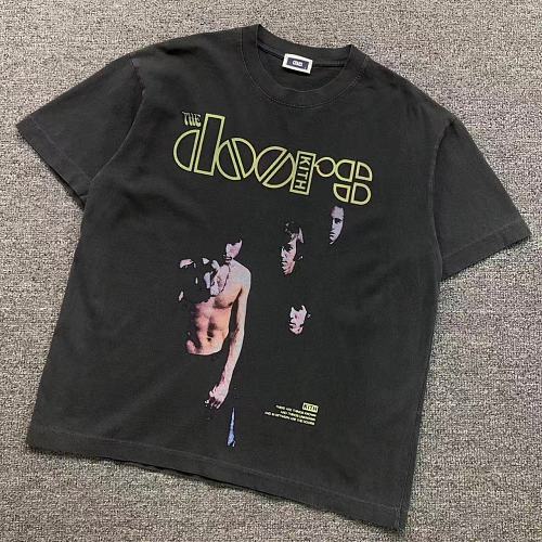 Kith T-Shirt