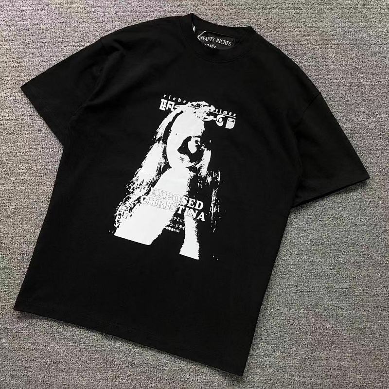 Enfants Riches Deprimes T-Shirt