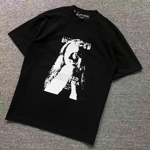 Enfants Riches Deprimes T-Shirt