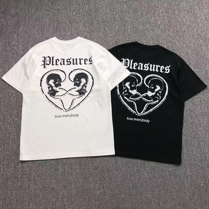 Pleasures T-Shirt