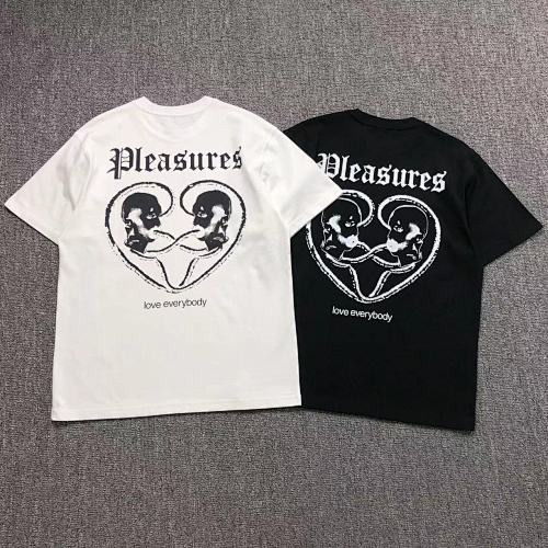 Pleasures T-Shirt