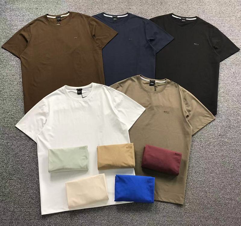 Tee from Taurusreps