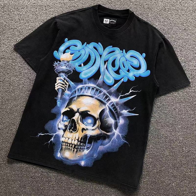 GO S E D T-Shirt