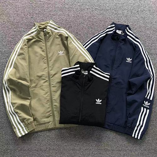Adidas Jacket