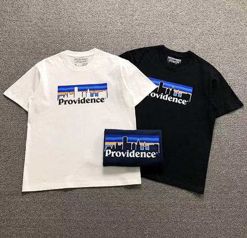 Patagonia T-Shirt