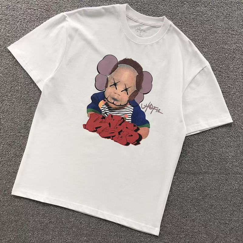 Travis Scott T-Shirt