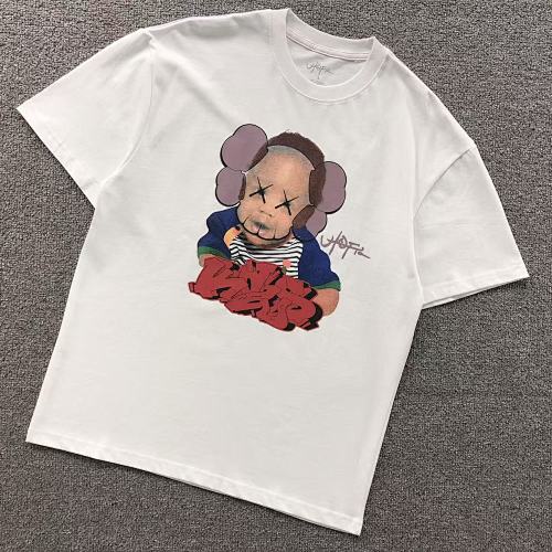 Travis Scott T-Shirt