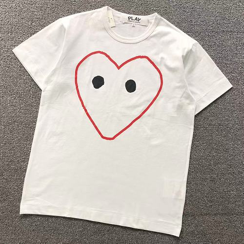 CDG T-Shirt