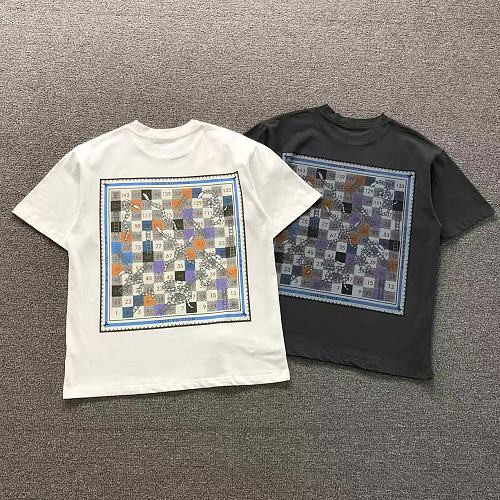 Tee from Taurusreps