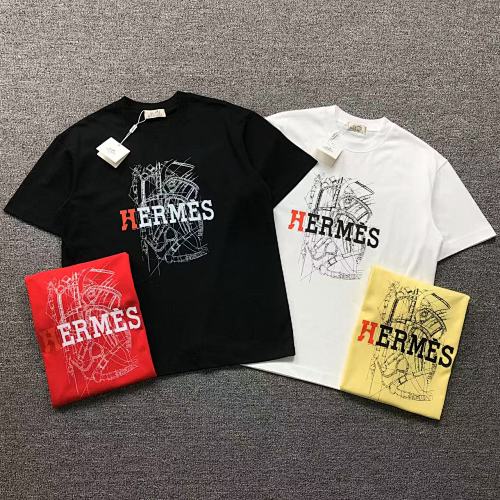 Hearts T-Shirt