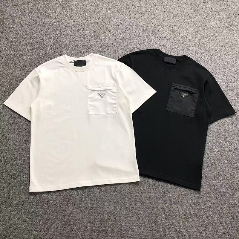 Prada T-Shirt