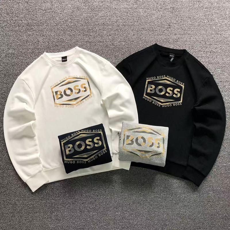 Hoodie from Taurusreps
