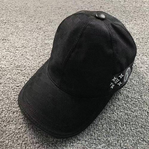 Hat from Taurusreps