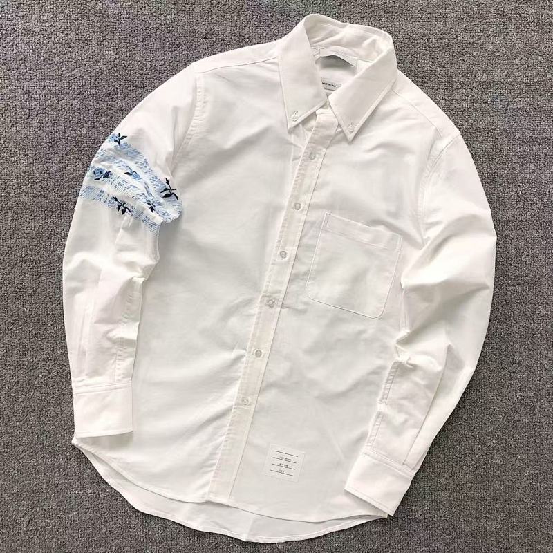 Thom Browne Shirt