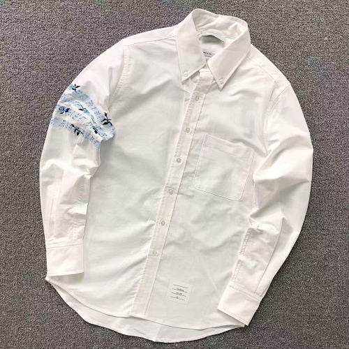 Thom Browne Shirt