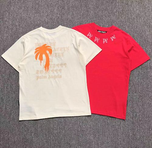 Palm Angels T-Shirt