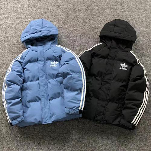 Adidas Cotton Ciothes