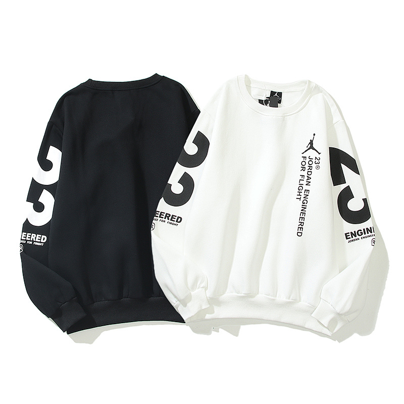 Air Jordan Hoodie