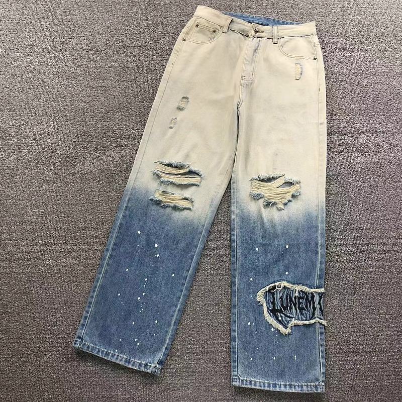 Chrome Hearts Trousers