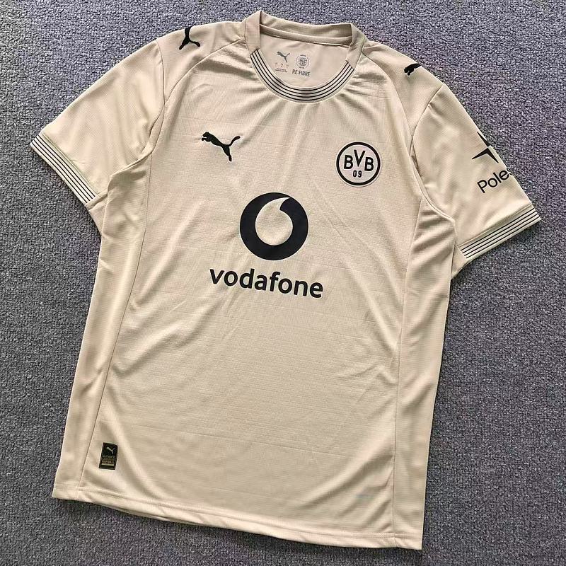 Football T-Shirt