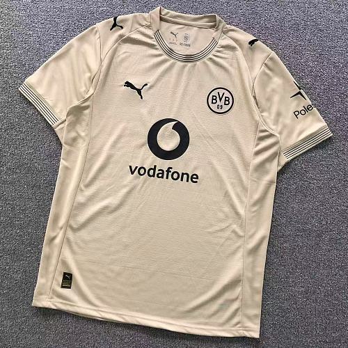 Football T-Shirt