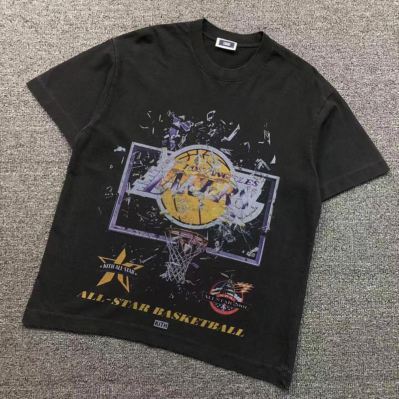 Kith T-Shirt
