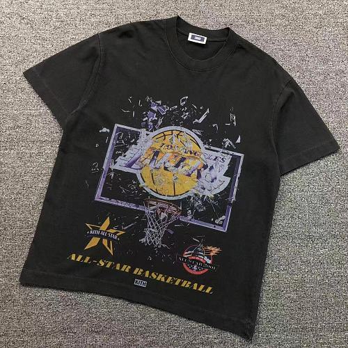 Kith T-Shirt