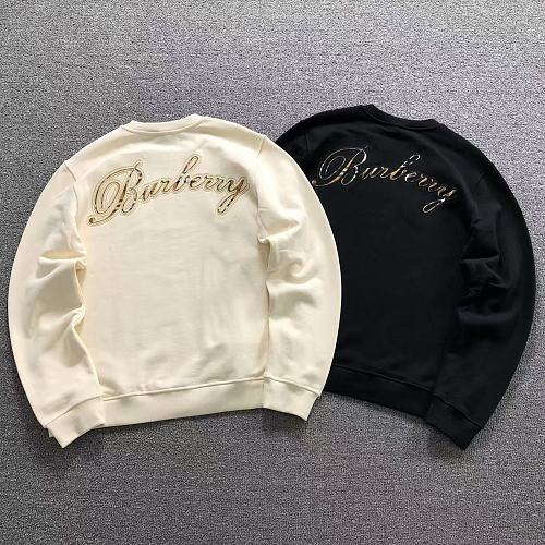 Burberry Hoodie