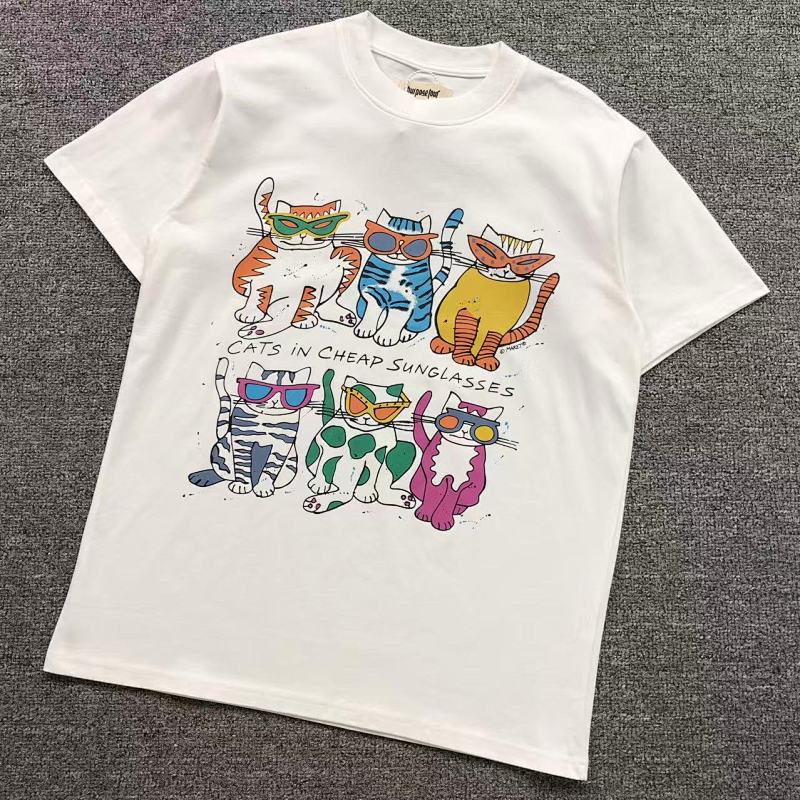 Fashion T-Shirt