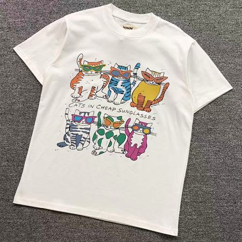 Fashion T-Shirt