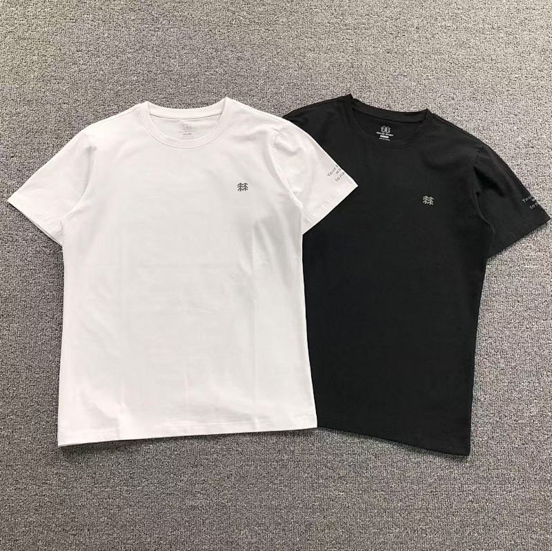K ON SP T-Shirt